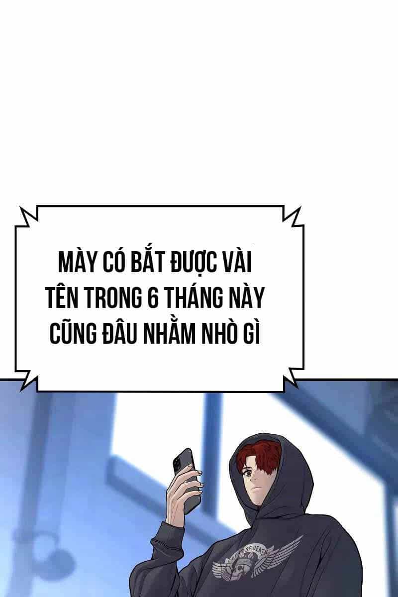Cậu Bé Tội Phạm - Chương 47 - ảnh 139