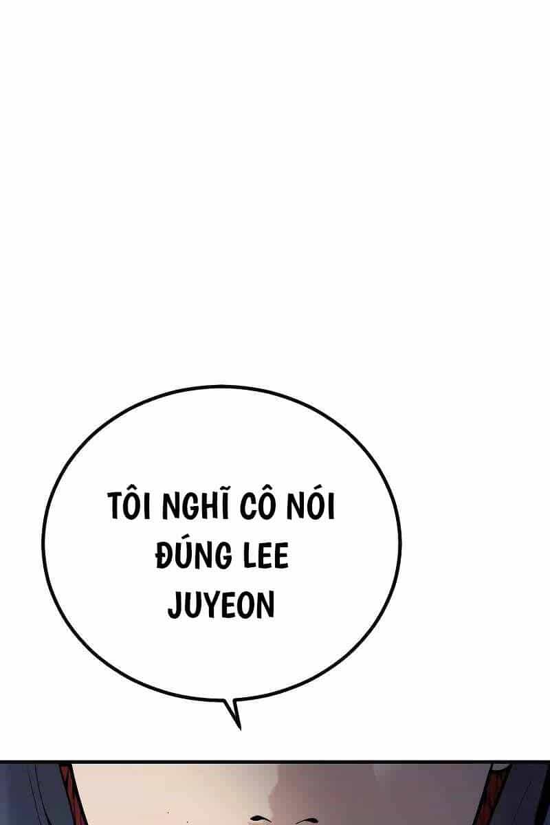 Cậu Bé Tội Phạm - Chương 47 - ảnh 143