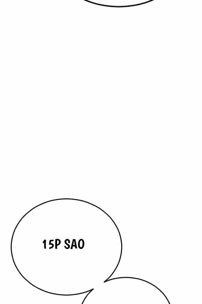 Cậu Bé Tội Phạm - Chương 47 - ảnh 147