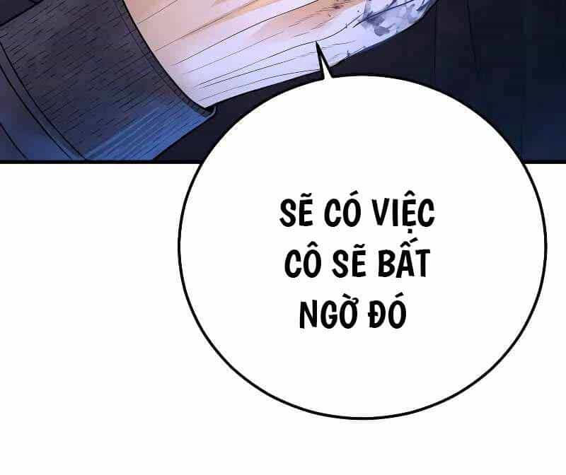 Cậu Bé Tội Phạm - Chương 47 - ảnh 151