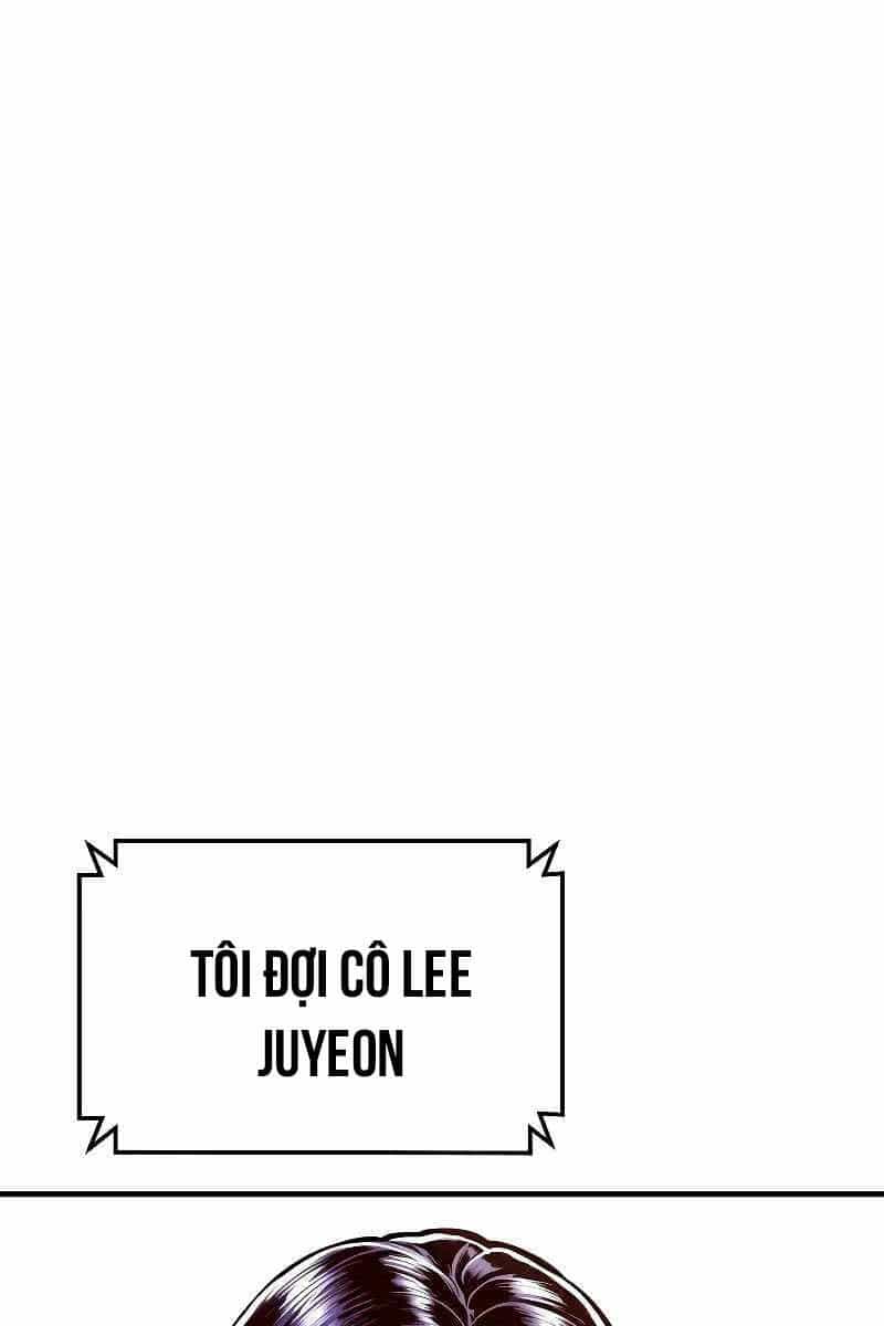 Cậu Bé Tội Phạm - Chương 47 - ảnh 152