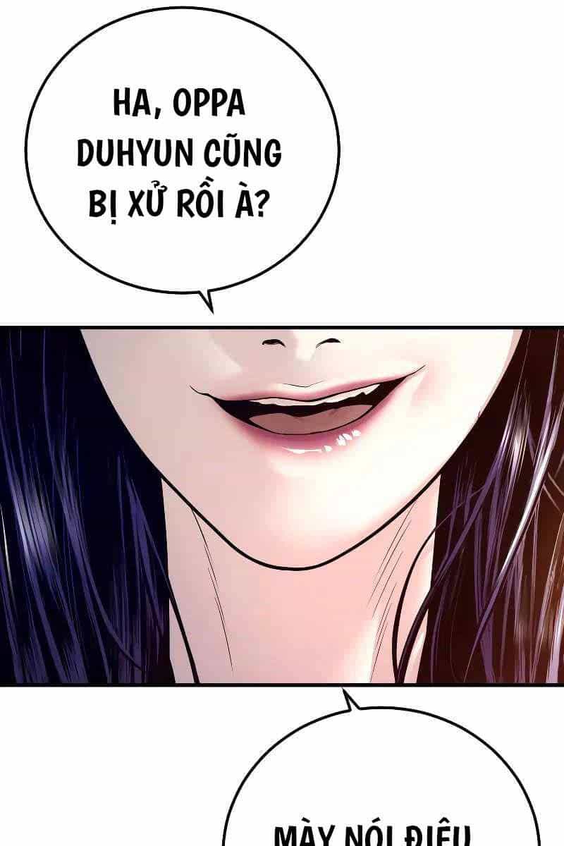 Cậu Bé Tội Phạm - Chương 47 - ảnh 156