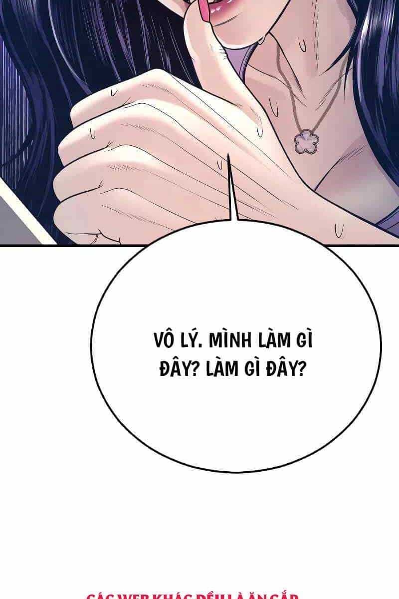 Cậu Bé Tội Phạm - Chương 47 - ảnh 169