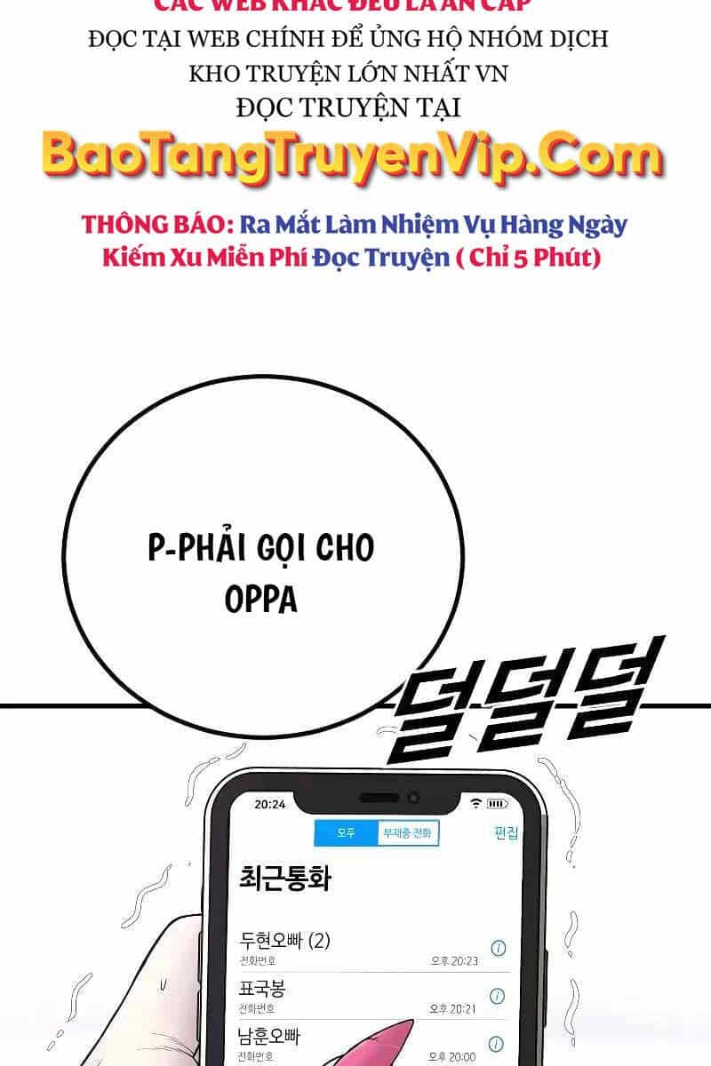 Cậu Bé Tội Phạm - Chương 47 - ảnh 170