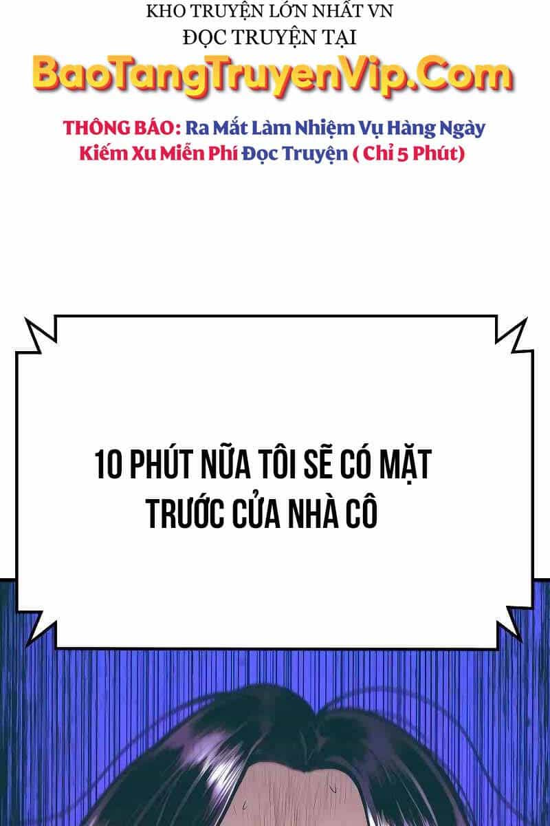 Cậu Bé Tội Phạm - Chương 47 - ảnh 181