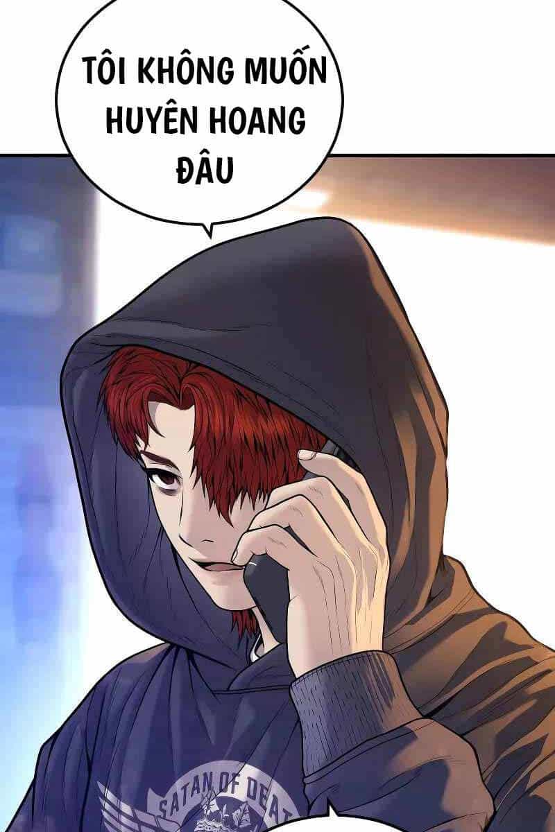 Cậu Bé Tội Phạm - Chương 47 - ảnh 184