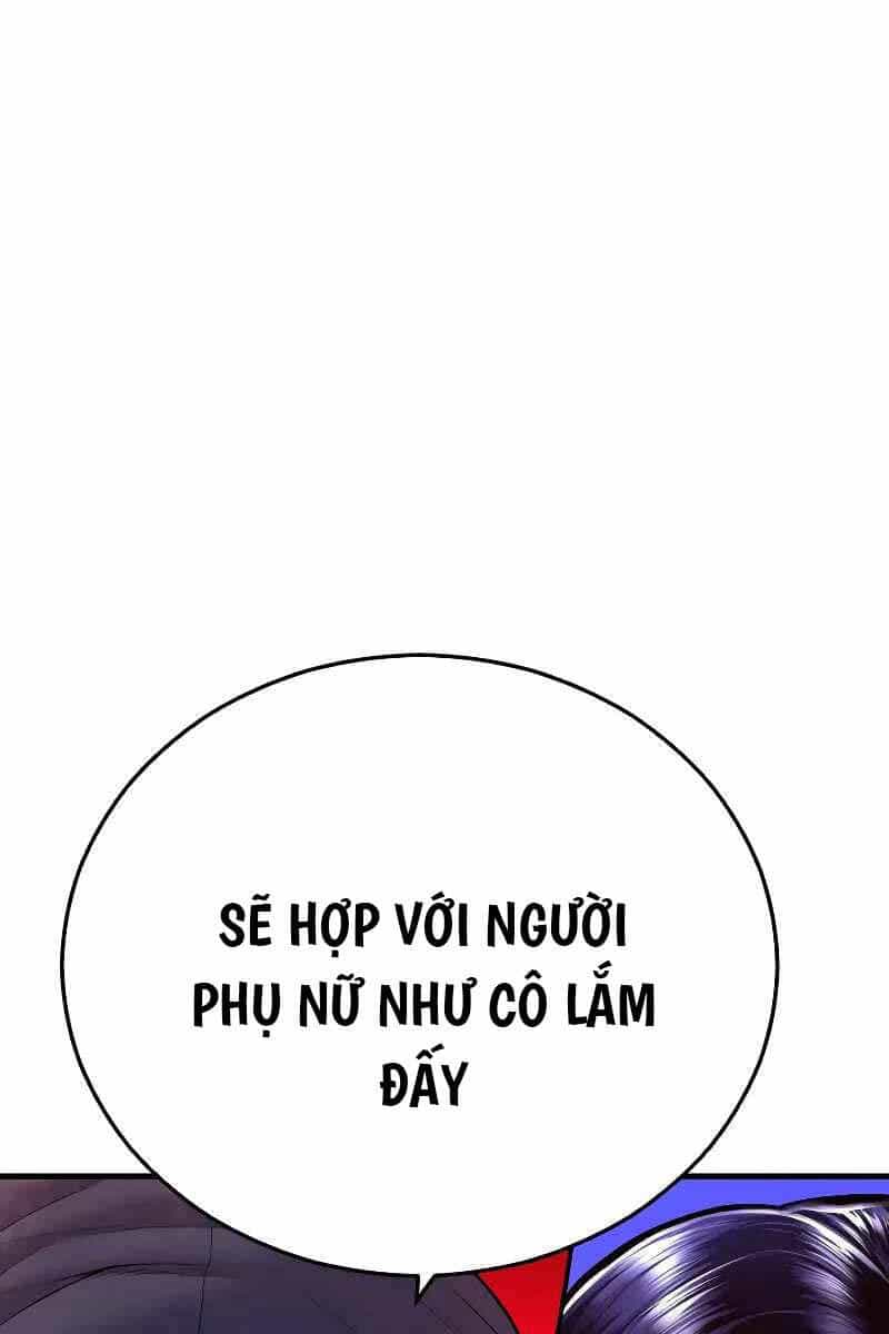 Cậu Bé Tội Phạm - Chương 47 - ảnh 190