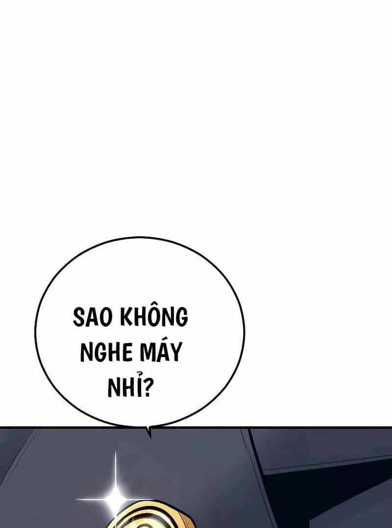 Cậu Bé Tội Phạm - Chương 47 - ảnh 200