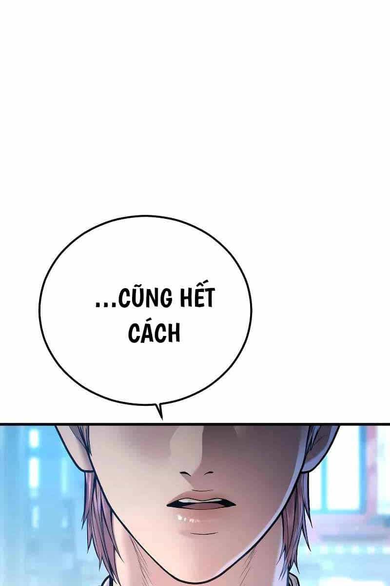 Cậu Bé Tội Phạm - Chương 47 - ảnh 202