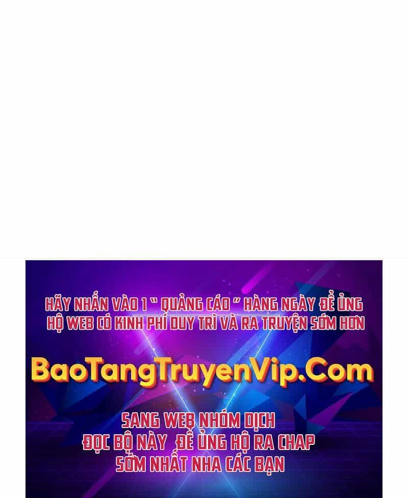 Cậu Bé Tội Phạm - Chương 47 - ảnh 207