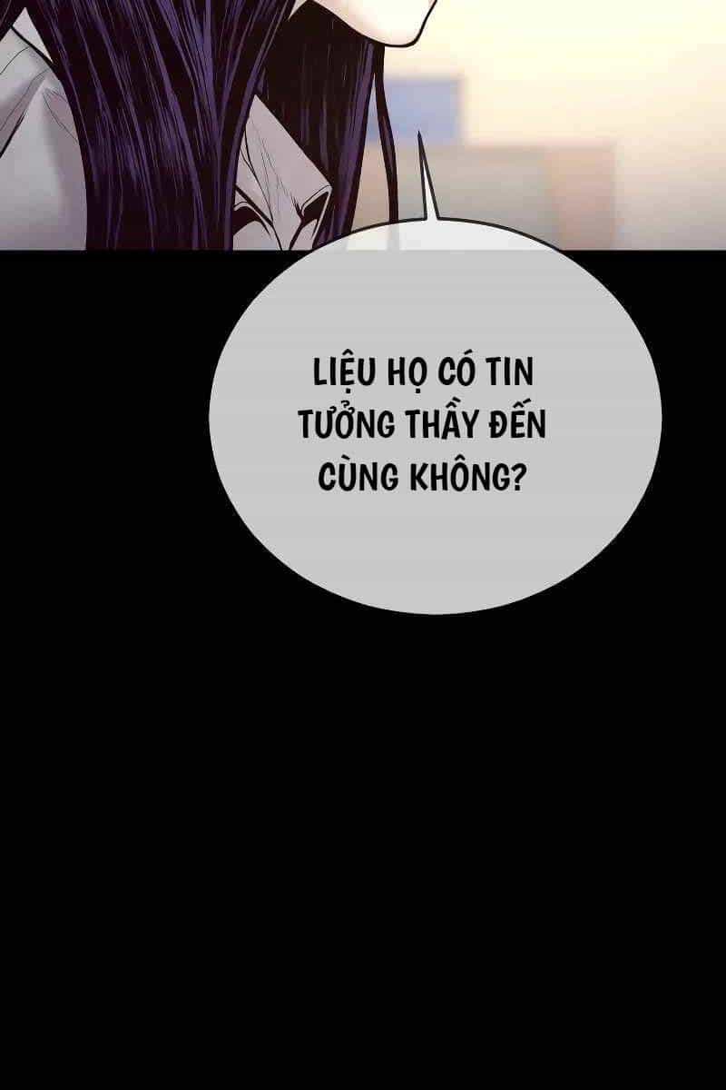 Cậu Bé Tội Phạm - Chương 47 - ảnh 21