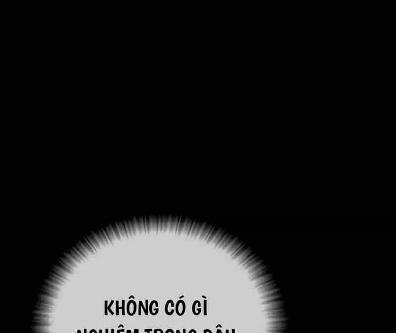Cậu Bé Tội Phạm - Chương 47 - ảnh 24