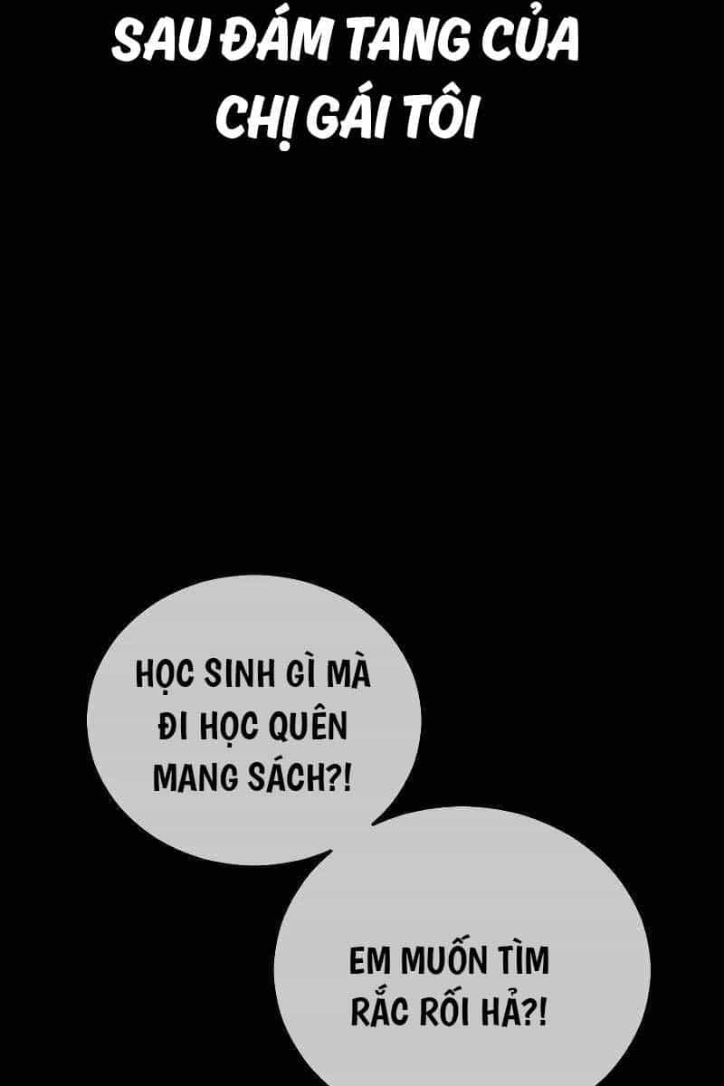 Cậu Bé Tội Phạm - Chương 47 - ảnh 32