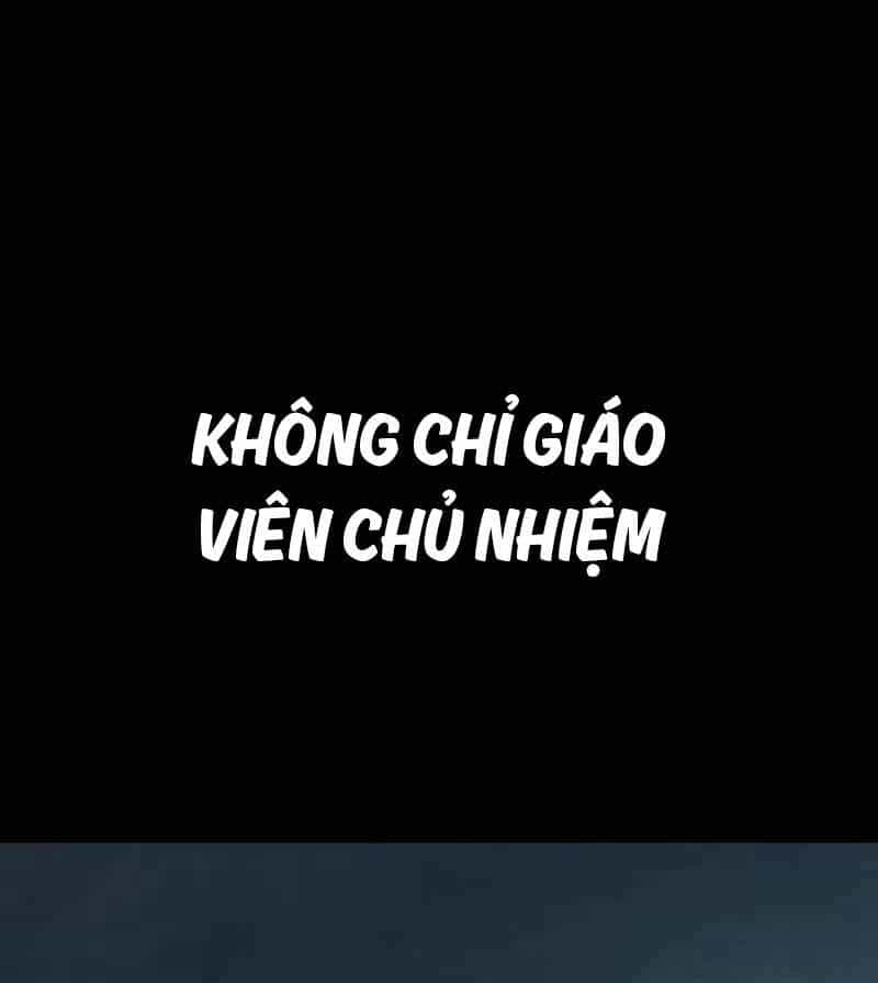 Cậu Bé Tội Phạm - Chương 47 - ảnh 36