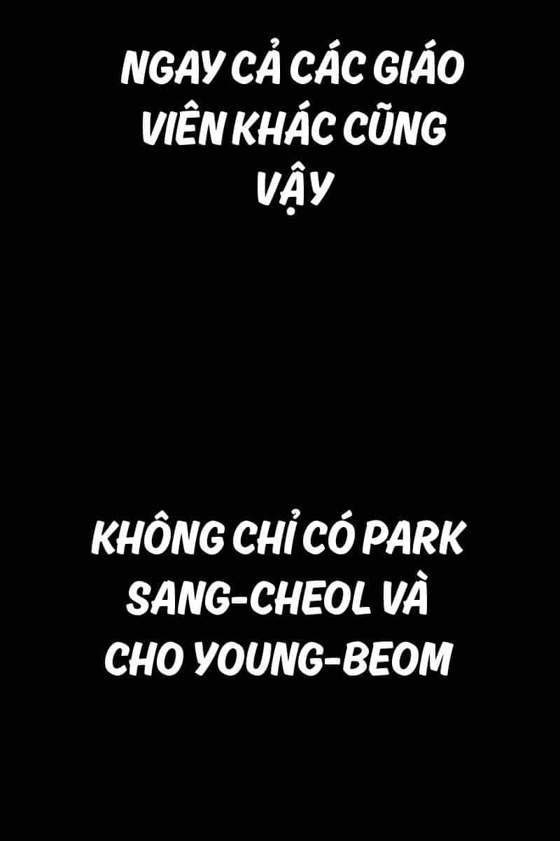 Cậu Bé Tội Phạm - Chương 47 - ảnh 38