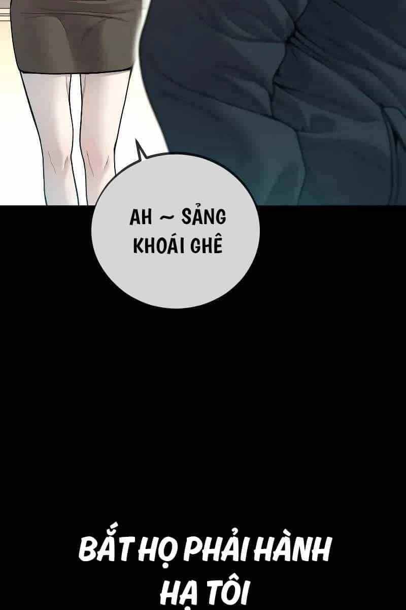 Cậu Bé Tội Phạm - Chương 47 - ảnh 42