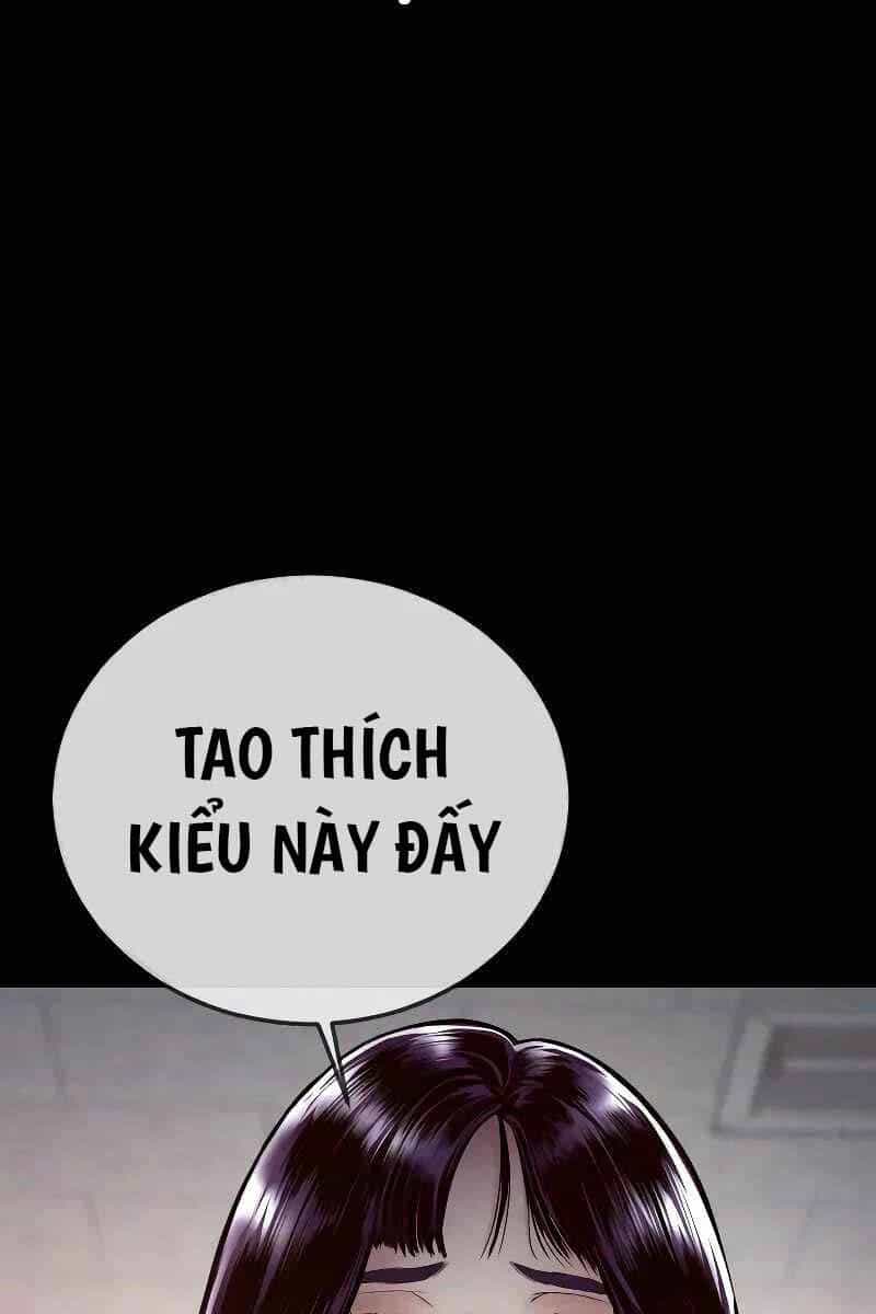 Cậu Bé Tội Phạm - Chương 47 - ảnh 43