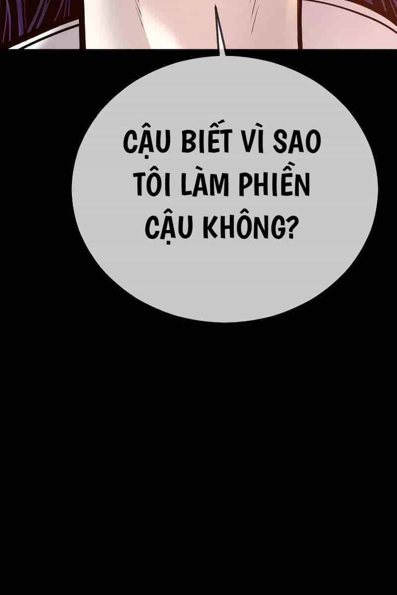 Cậu Bé Tội Phạm - Chương 47 - ảnh 55