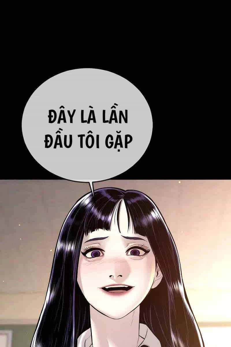 Cậu Bé Tội Phạm - Chương 47 - ảnh 56