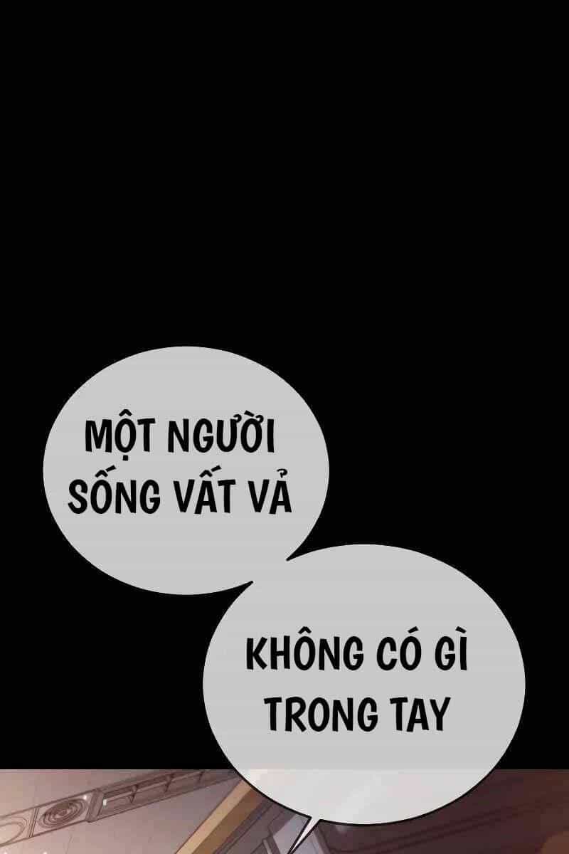 Cậu Bé Tội Phạm - Chương 47 - ảnh 58
