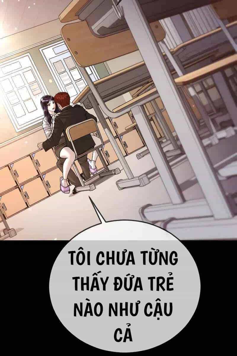 Cậu Bé Tội Phạm - Chương 47 - ảnh 59