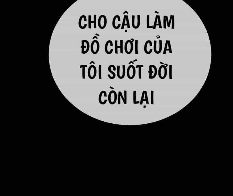 Cậu Bé Tội Phạm - Chương 47 - ảnh 62