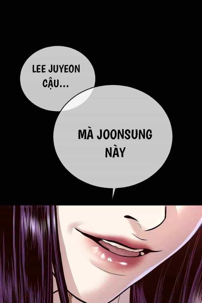 Cậu Bé Tội Phạm - Chương 47 - ảnh 63