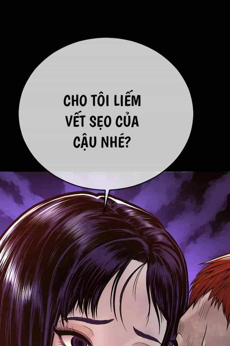 Cậu Bé Tội Phạm - Chương 47 - ảnh 65