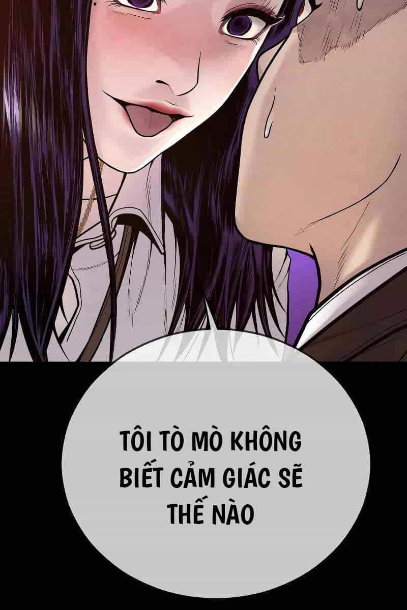 Cậu Bé Tội Phạm - Chương 47 - ảnh 66
