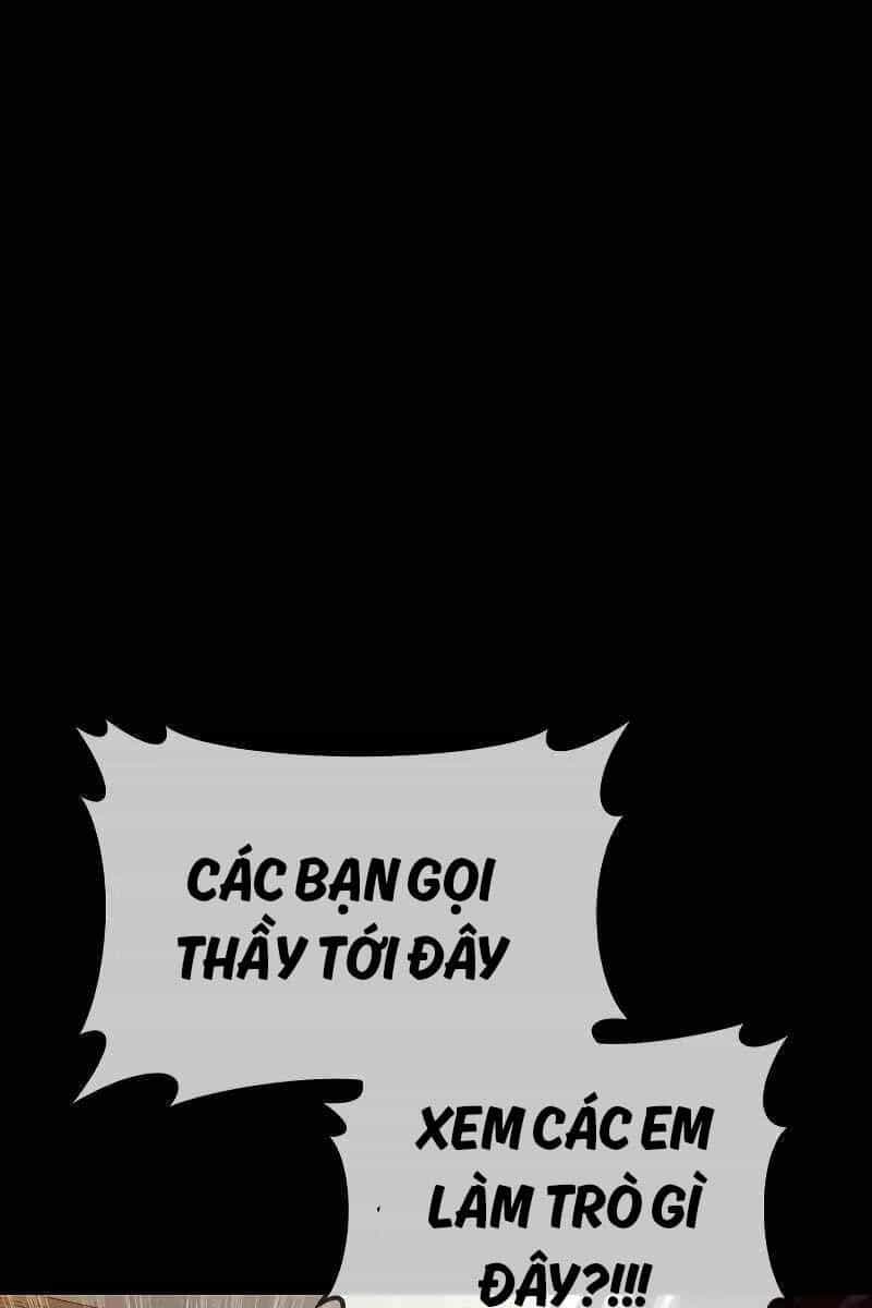 Cậu Bé Tội Phạm - Chương 47 - ảnh 69
