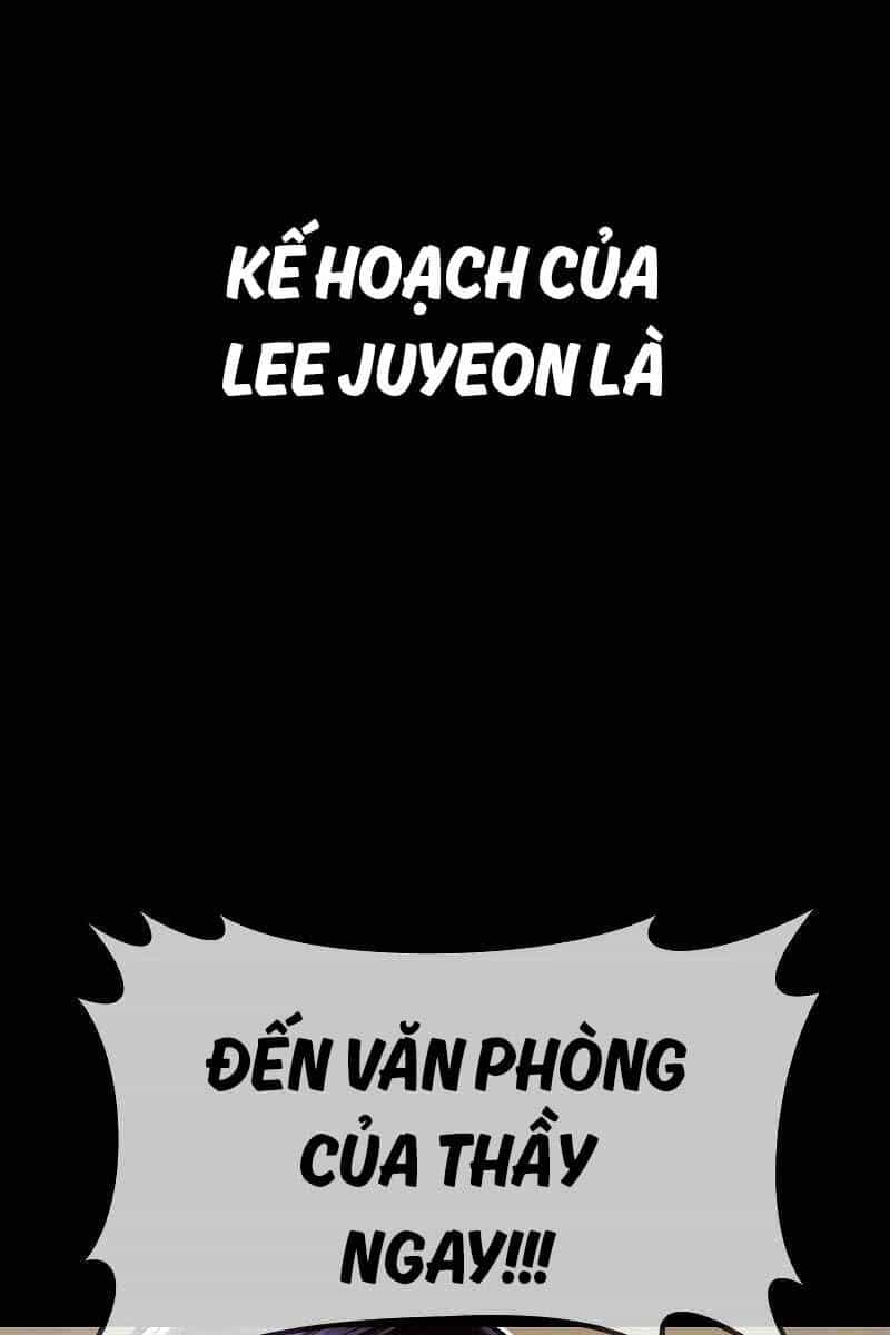 Cậu Bé Tội Phạm - Chương 47 - ảnh 71