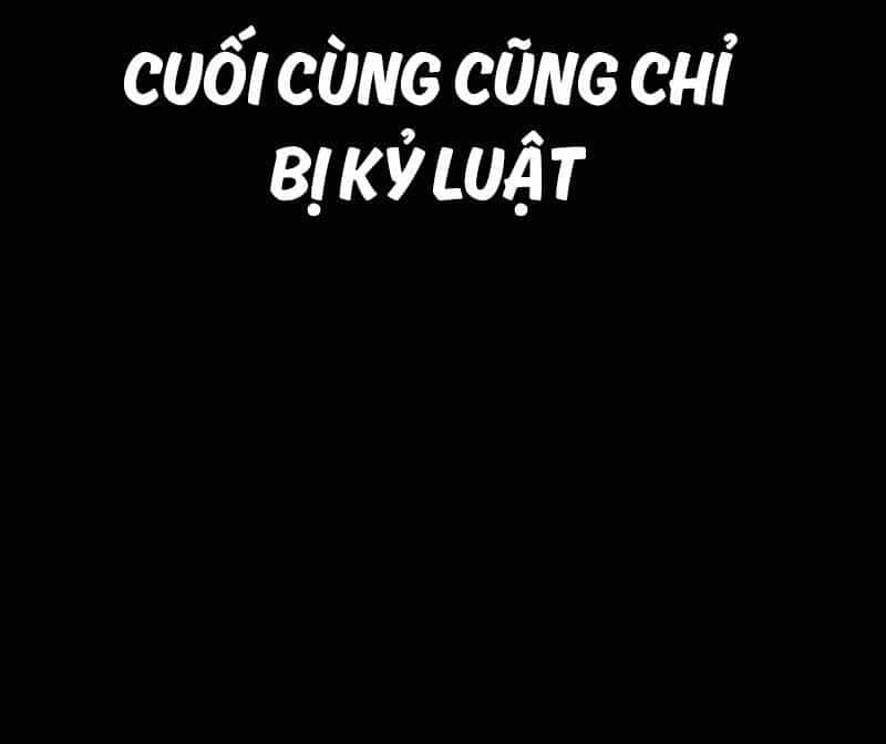 Cậu Bé Tội Phạm - Chương 47 - ảnh 75