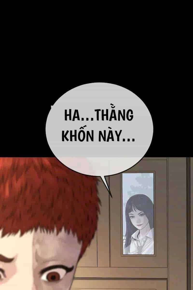 Cậu Bé Tội Phạm - Chương 47 - ảnh 76