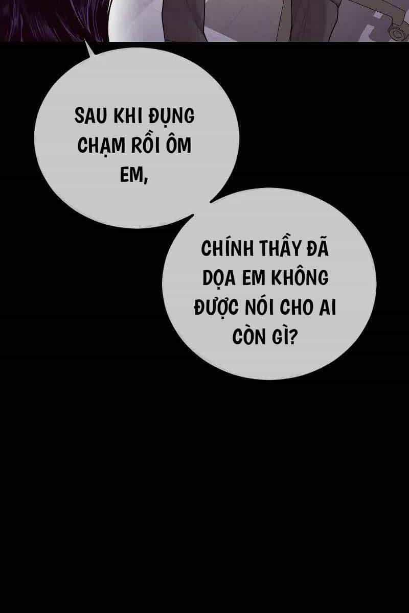 Cậu Bé Tội Phạm - Chương 47 - ảnh 8