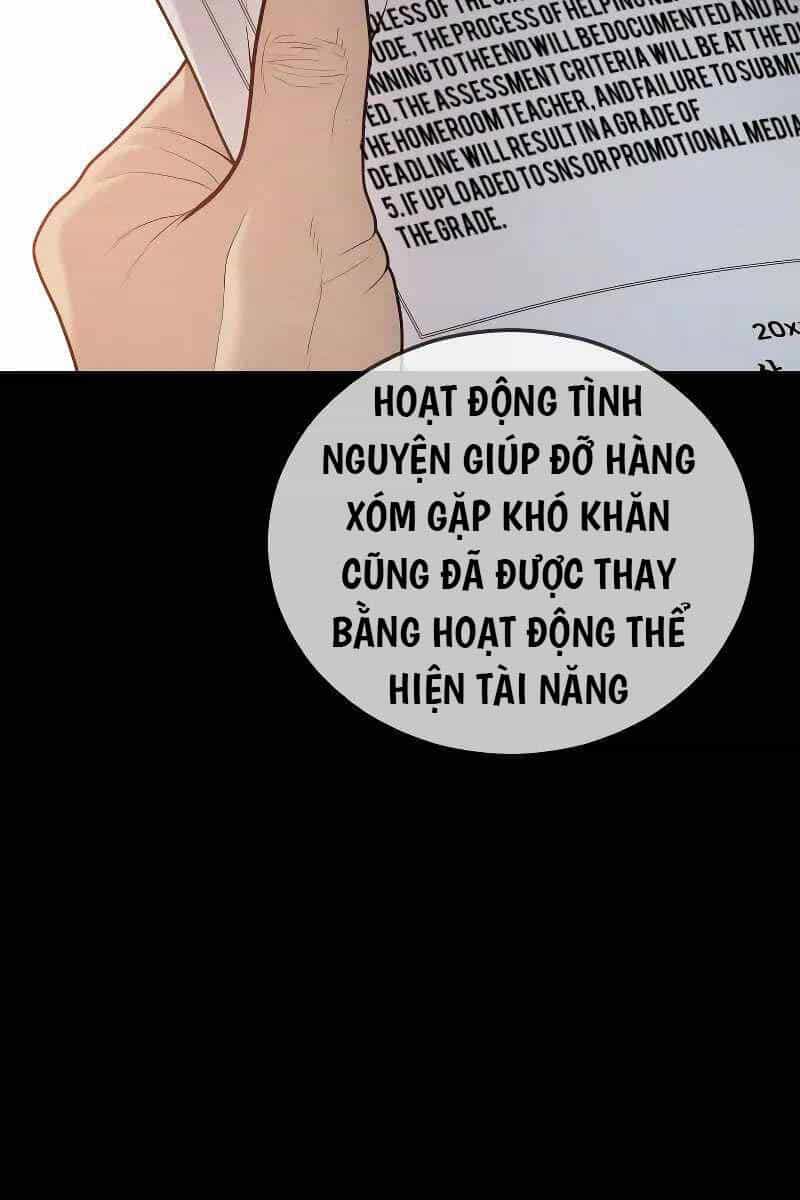 Cậu Bé Tội Phạm - Chương 47 - ảnh 82