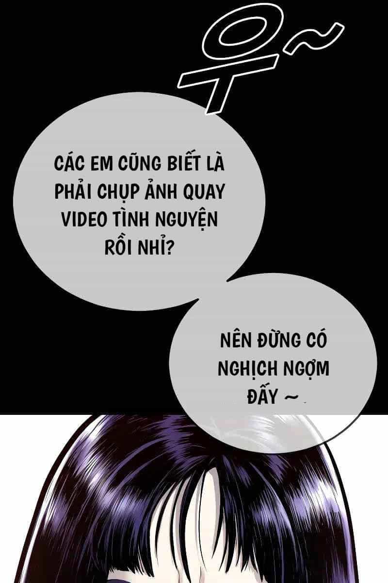 Cậu Bé Tội Phạm - Chương 47 - ảnh 88
