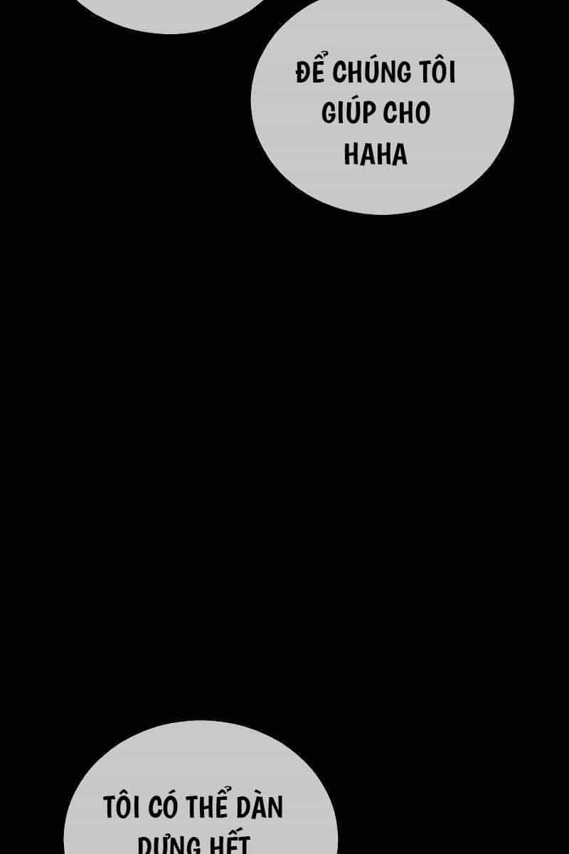 Cậu Bé Tội Phạm - Chương 47 - ảnh 92