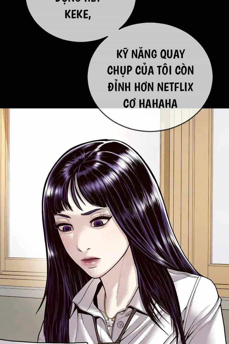 Cậu Bé Tội Phạm - Chương 47 - ảnh 93