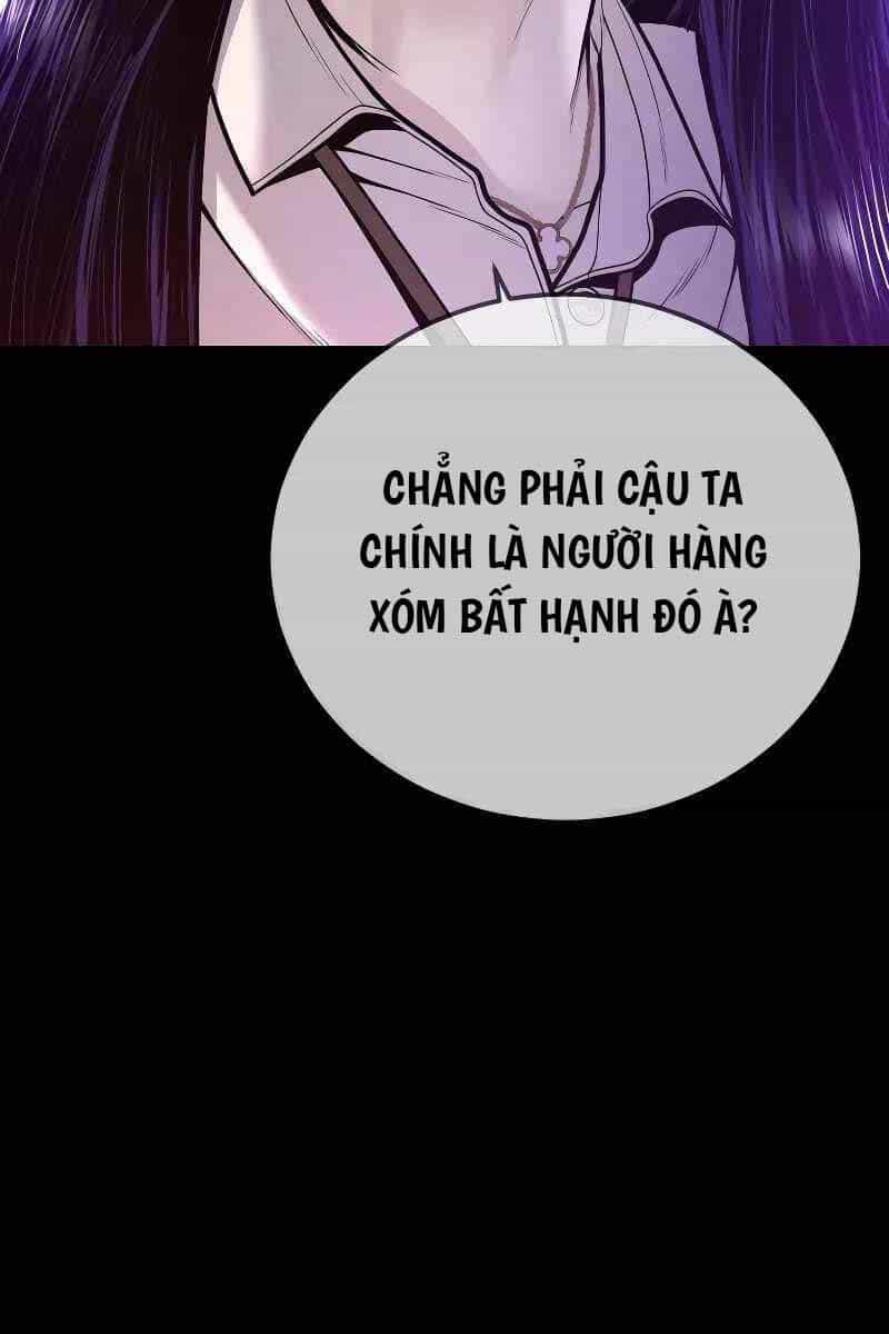 Cậu Bé Tội Phạm - Chương 47 - ảnh 98
