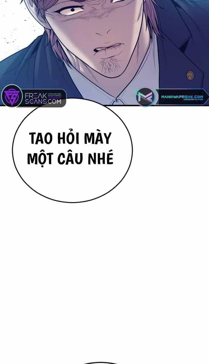 Cậu Bé Tội Phạm - Chương 48 - ảnh 114