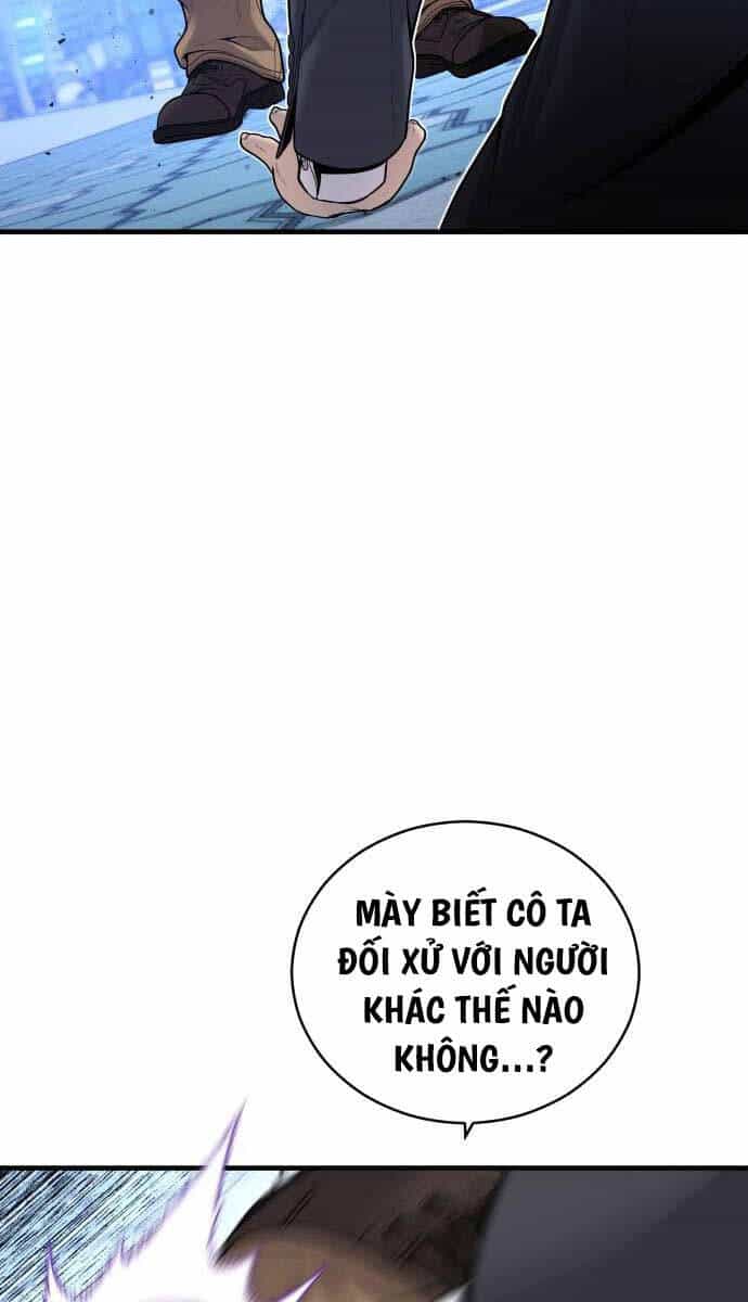 Cậu Bé Tội Phạm - Chương 48 - ảnh 116