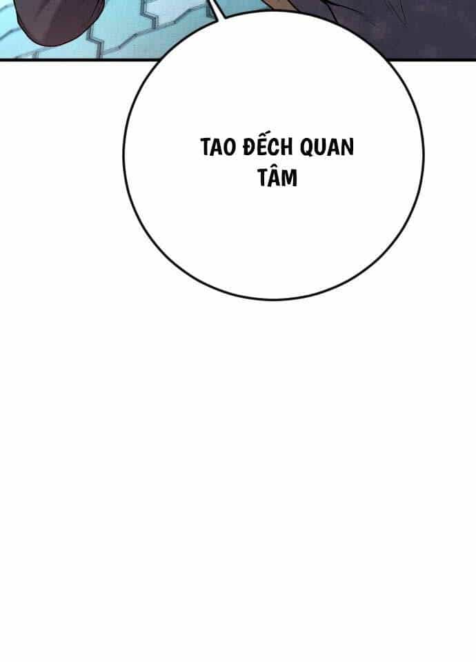 Cậu Bé Tội Phạm - Chương 48 - ảnh 119