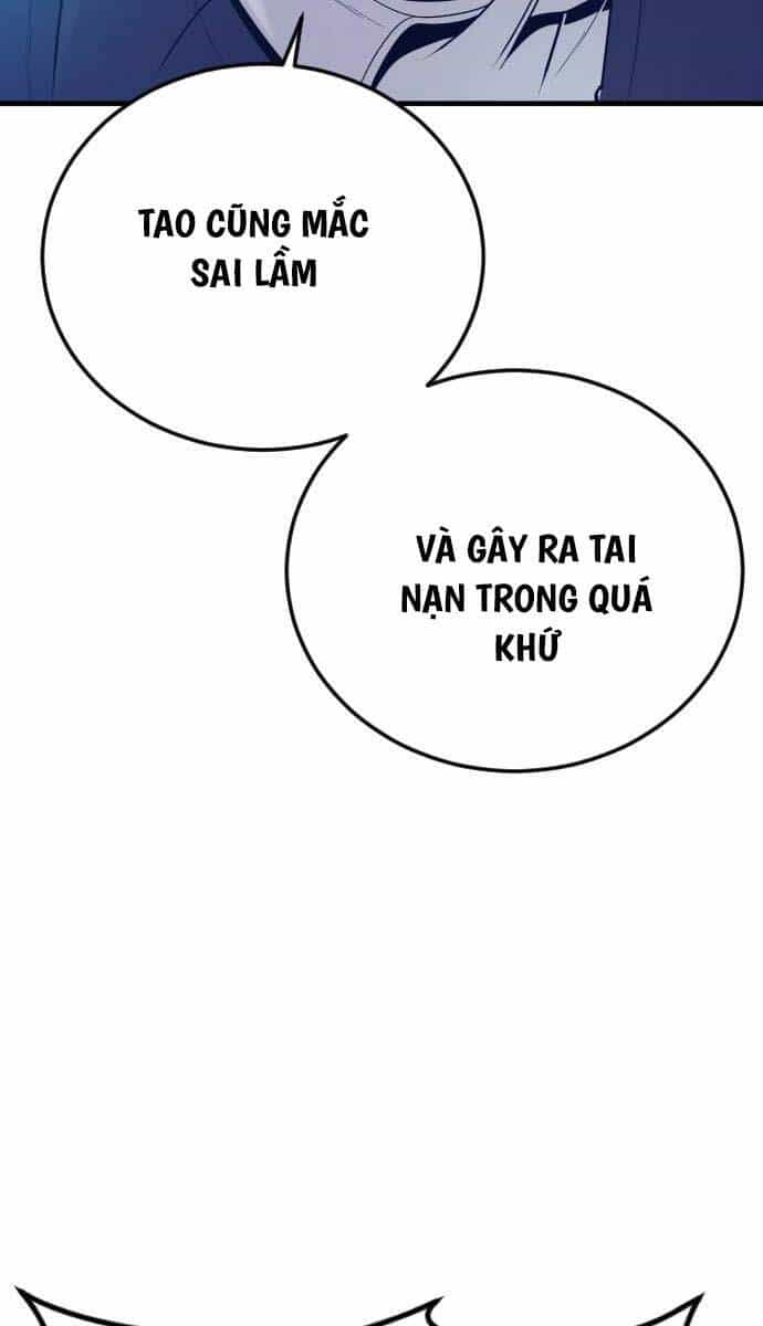 Cậu Bé Tội Phạm - Chương 48 - ảnh 121