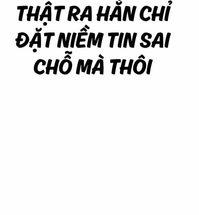 Cậu Bé Tội Phạm - Chương 48 - ảnh 143