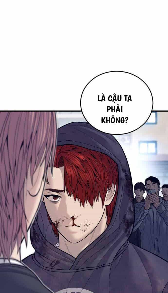 Cậu Bé Tội Phạm - Chương 48 - ảnh 154
