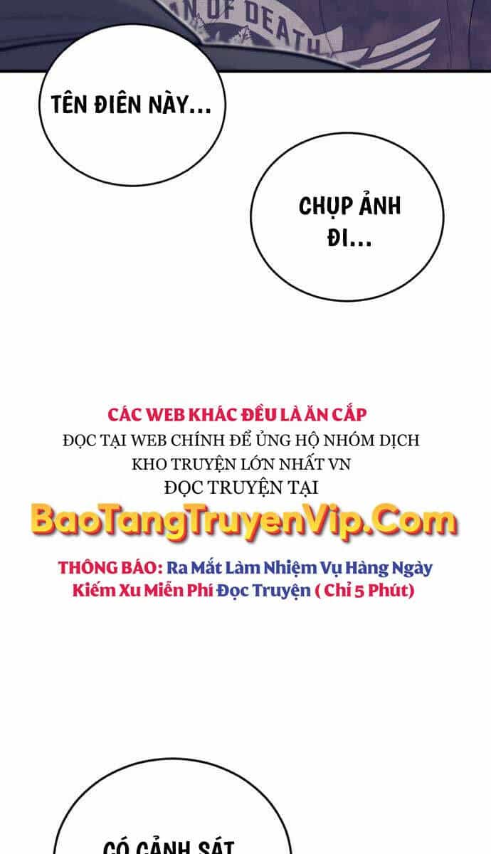 Cậu Bé Tội Phạm - Chương 48 - ảnh 155