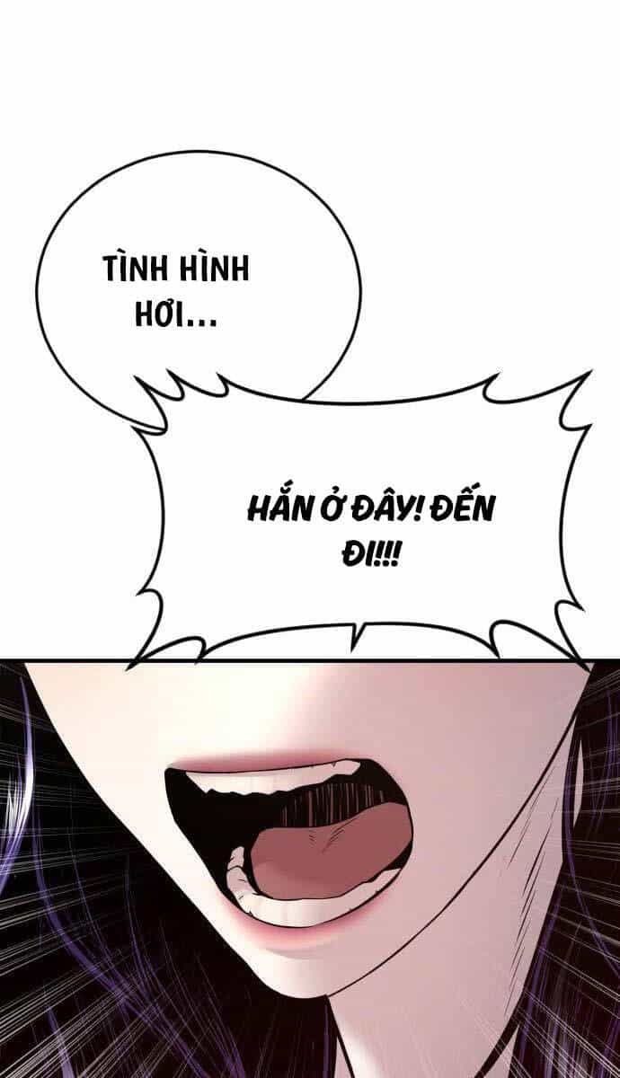 Cậu Bé Tội Phạm - Chương 48 - ảnh 159