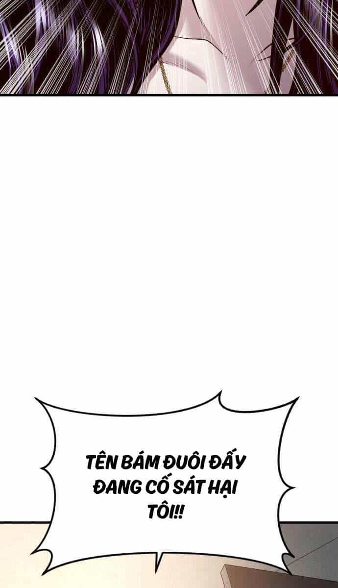 Cậu Bé Tội Phạm - Chương 48 - ảnh 160