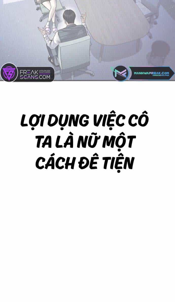 Cậu Bé Tội Phạm - Chương 48 - ảnh 168