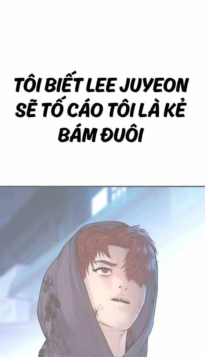Cậu Bé Tội Phạm - Chương 48 - ảnh 169
